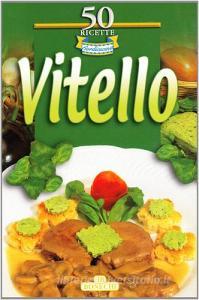 Vitello.pdf