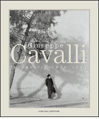 Giuseppe Cavalli. Fotografie 1936-1961.pdf