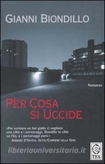 Per cosa si uccide.pdf