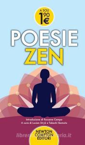 Poesie zen.pdf