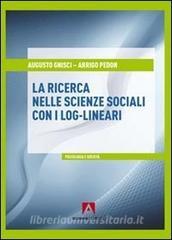 Ricerca nelle scienze sociali con i log-lineari.pdf