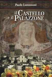 Il castello e il palazzone.pdf