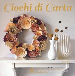 Giochi di carta.pdf