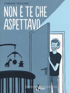 Non è te che aspettavo.pdf