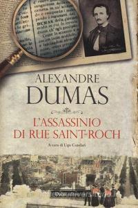 L assassinio di rue Saint Roch.pdf
