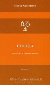 L idiota.pdf