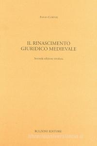 Il Rinascimento giuridico medievale.pdf