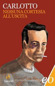 Nessuna cortesia alluscita.pdf