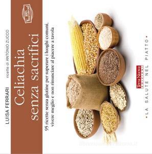 Celiachia senza sacrifici.pdf