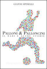 Palloni e palloncini. Il Bari e altre storie.pdf