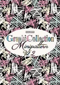 Graphicollection minipattern. Con DVD vol.2.pdf