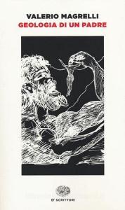 Geologia di un padre.pdf