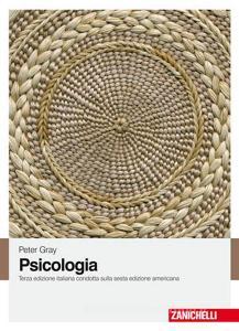 Psicologia.pdf