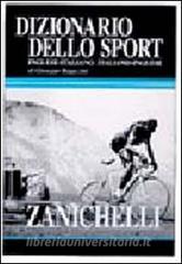 Dizionario dello sport inglese-italiano, italiano-inglese.pdf