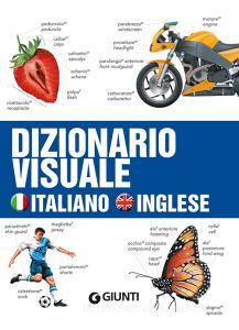 Pdf Online Dizionario Visuale Nc Best Pdf