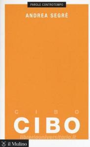 Cibo.pdf