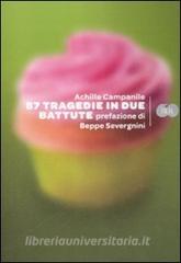 Ottantasette tragedie in due battute.pdf