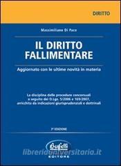 Il diritto fallimentare.pdf