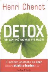 Detox. Più sani, più giovani, più magri.pdf