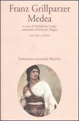 Medea. Testo tedesco a fronte.pdf