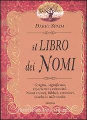 Il libro dei nomi.pdf