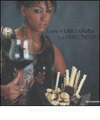 Come il cioccolato sui maccheroni.pdf