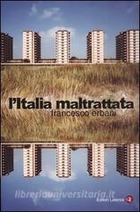 L Italia maltrattata.pdf