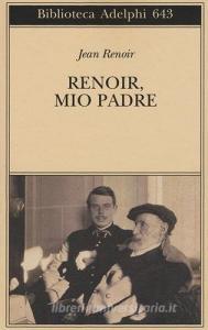Renoir, mio padre.pdf