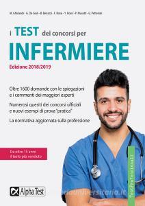 I test dei concorsi per infermiere.pdf