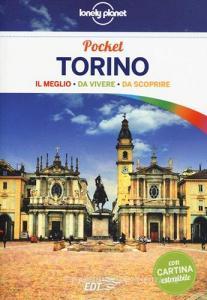 Torino. Con cartina.pdf