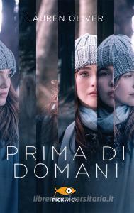 Prima di domani.pdf