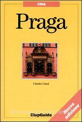 Praga.pdf