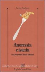 Anoressia e isteria. Una prospettiva clinico-culturale.pdf