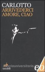 Arrivederci amore, ciao.pdf