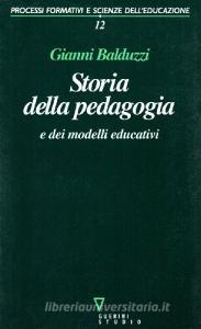 Storia della pedagogia e dei modelli educativi.pdf