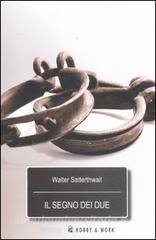 Il segno dei due.pdf