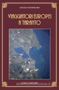 Viaggiatori europei a Taranto.pdf