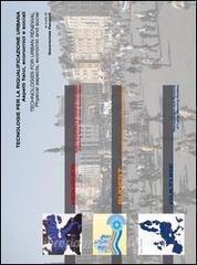 Tecnologie per la riqualificazione urbana. Aspetti fisici, economici e sociali-Technologies for urban renewal. Physical aspects, economic and social.pdf