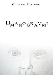 Umanogrammi.pdf