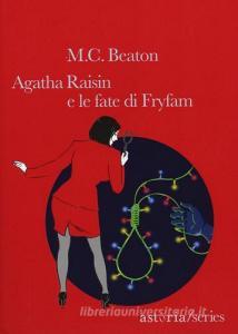 Agatha Raisin e le fate di Fryfam.pdf