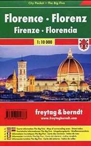 Firenze.pdf