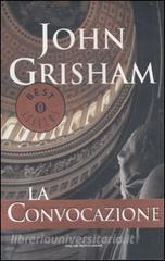 La convocazione.pdf