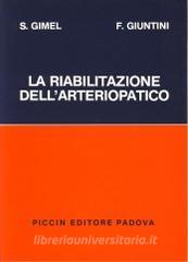 La riabilitazione dellarteriopatico.pdf