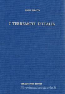 I terremoti dItalia (rist. anast. 1901).pdf