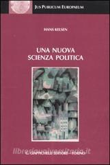 Una nuova scienza politica.pdf