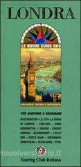 Londra.pdf