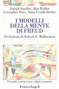 I modelli della mente di Freud.pdf