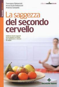 La saggezza del secondo cervello.pdf