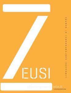 Zeusi. Linguaggi contemporanei di sempre vol. 0.pdf