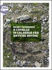 A cavallo in Calabria fra antiche rovine.pdf